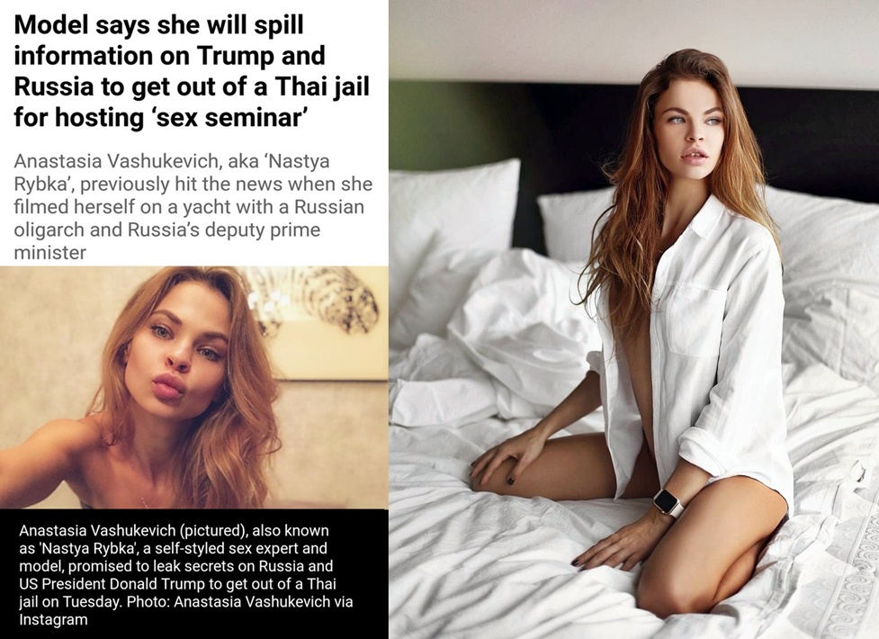 apologise, but, asian masturbate clitoris on bed with m leg taste what that