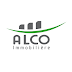 إعلان توظيف في مؤسسة Alco Immobiliere للترقية العقارية - 02 سبتمبر 2019