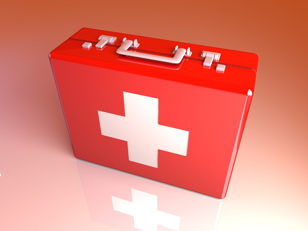 Primary Care in Germantown, Maryland Urgent care for