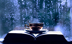 coffee window winter rain rainy books tea cup raining days reading ploaie coffe outside talks open cold while morning fall