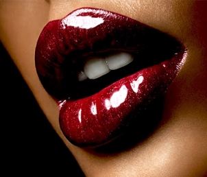 lips_images