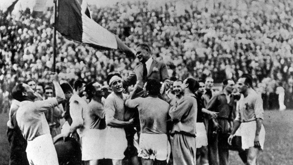 List Of World Cup Winners Since 1930 List Of World Cup Winners Since 1930