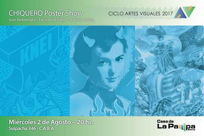 Chiquero_Poster_Show_31-07.jpg