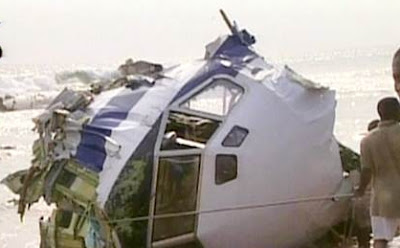 bus falls into river kaduna