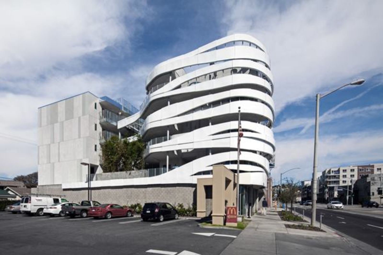 Apartment Buildings For Sale West Hollywood Apartment Buildings For Sale West Hollywood