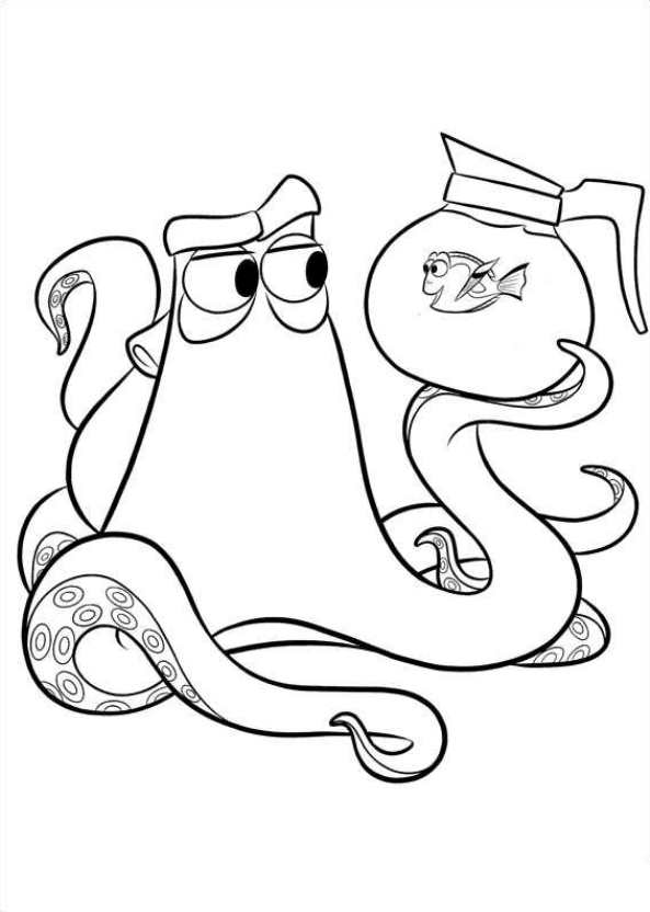 All About Finding Dory And Coloring Pages Best Coloring Pages For Kids all-about-finding-dory-and-coloring-pages-best-coloring-pages-for-kids