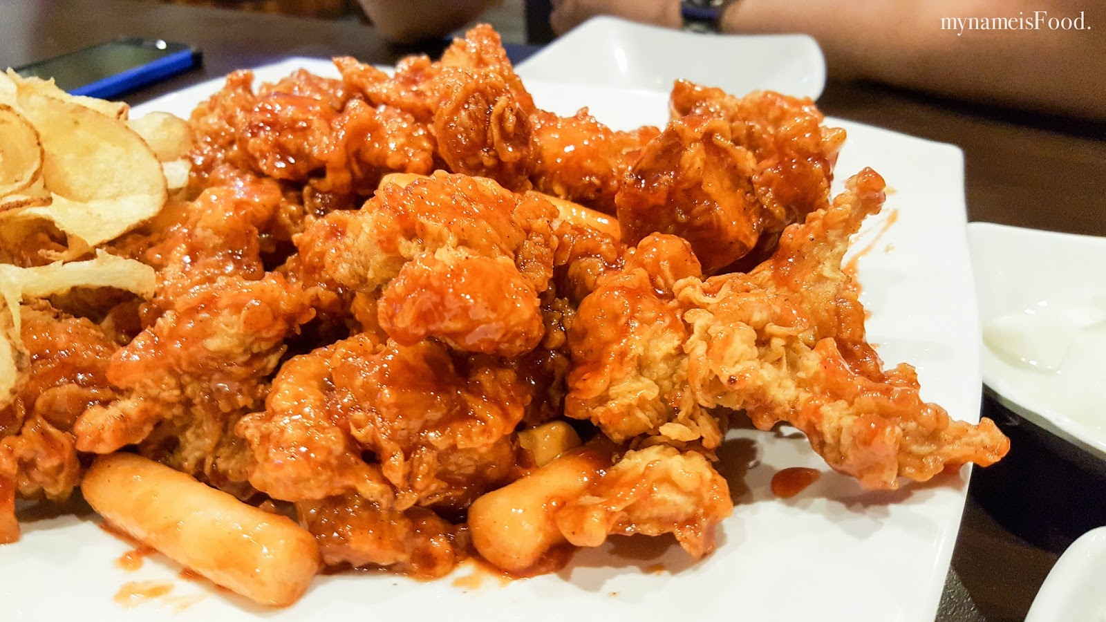 chimex korean chicken beer chimex korean chicken beer