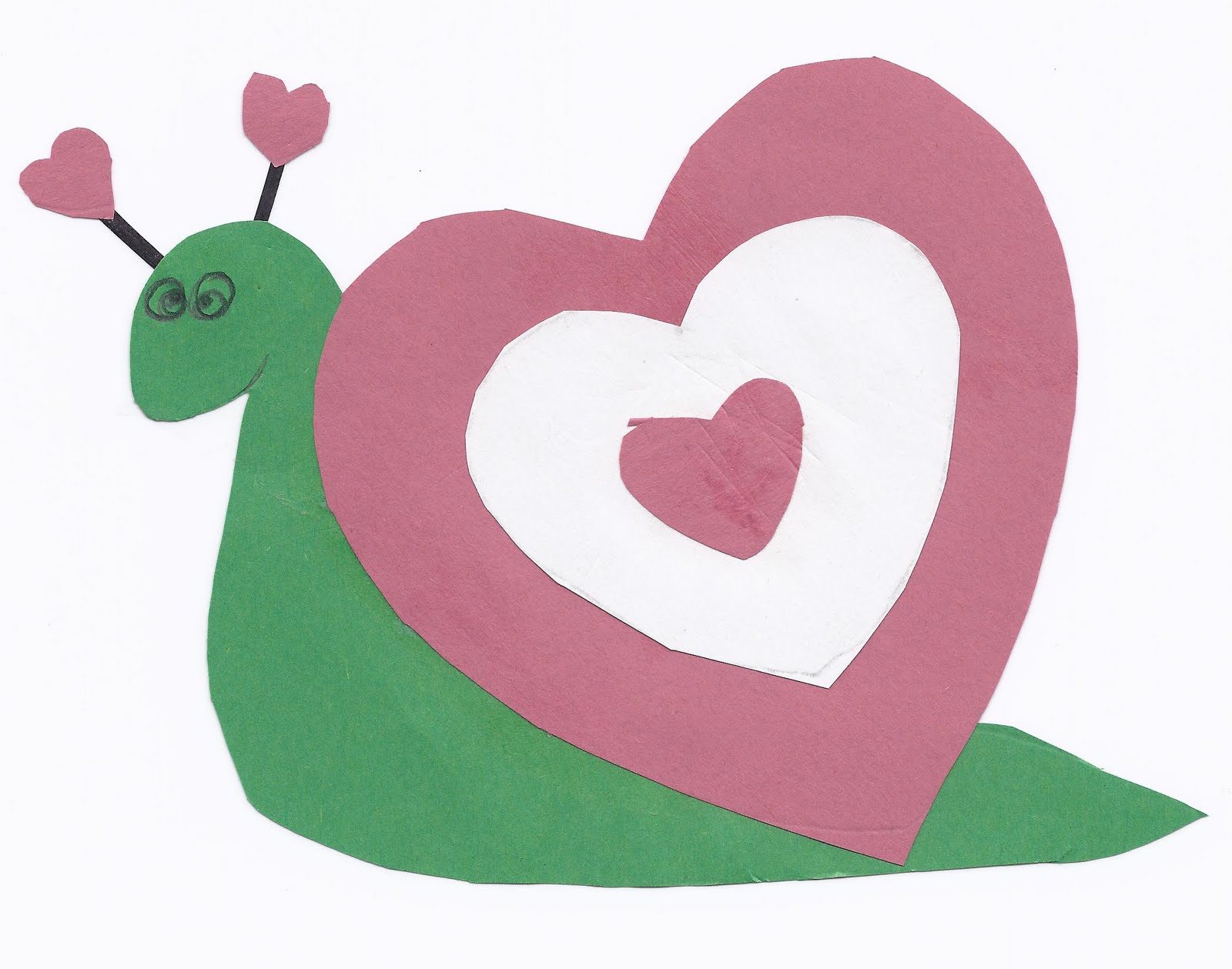Pinterest February Crafts Pinterest February Crafts