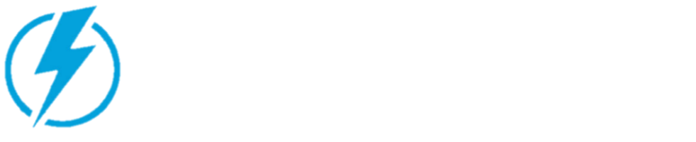 Slog Jobs Dark