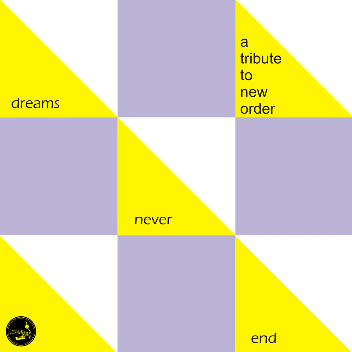 Have you new order. New order "Singles (2cd)". New order CD. New order Blue Monday. New order bizarre Love Triangle.