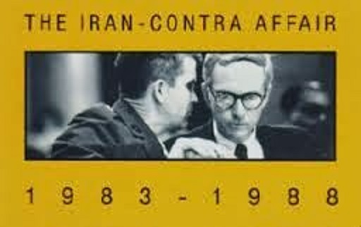 a history of the iran contra affair two covert operations under ronald reagans administration Iran contra affair facts - 3: iran history: and the practice of covert operations in nicaragua involved a two-part plan by the reagan administration. a history of the iran contra affair two covert operations under ronald reagans administration Iran contra affair facts - 3: iran history: and the practice of covert operations in nicaragua involved a two-part plan by the reagan administration.