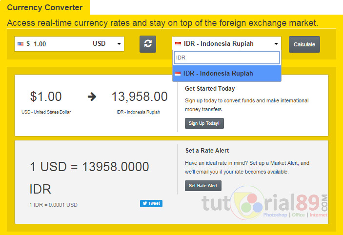Western Union Converter Currency Exchange Rates Western Union Converter Currency Exchange Rates