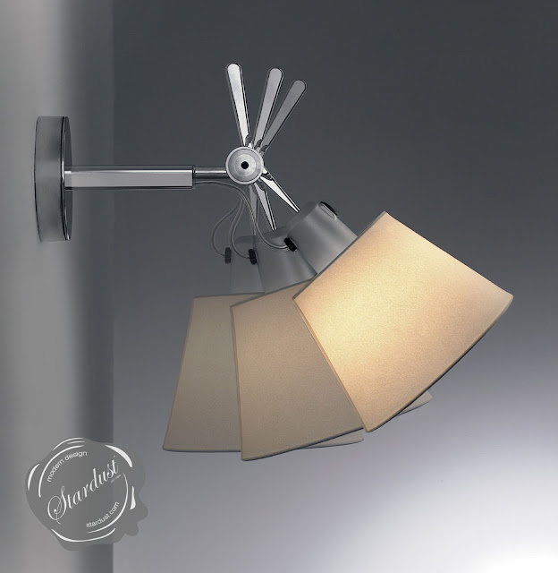 Top Photo Of Wall Mounted Lamps For Bedroom Patricia Woodard Top Photo Of Wall Mounted Lamps For Bedroom Patricia Woodard