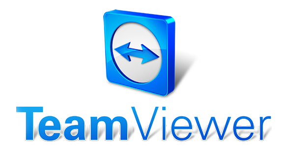 download teamviewer v11