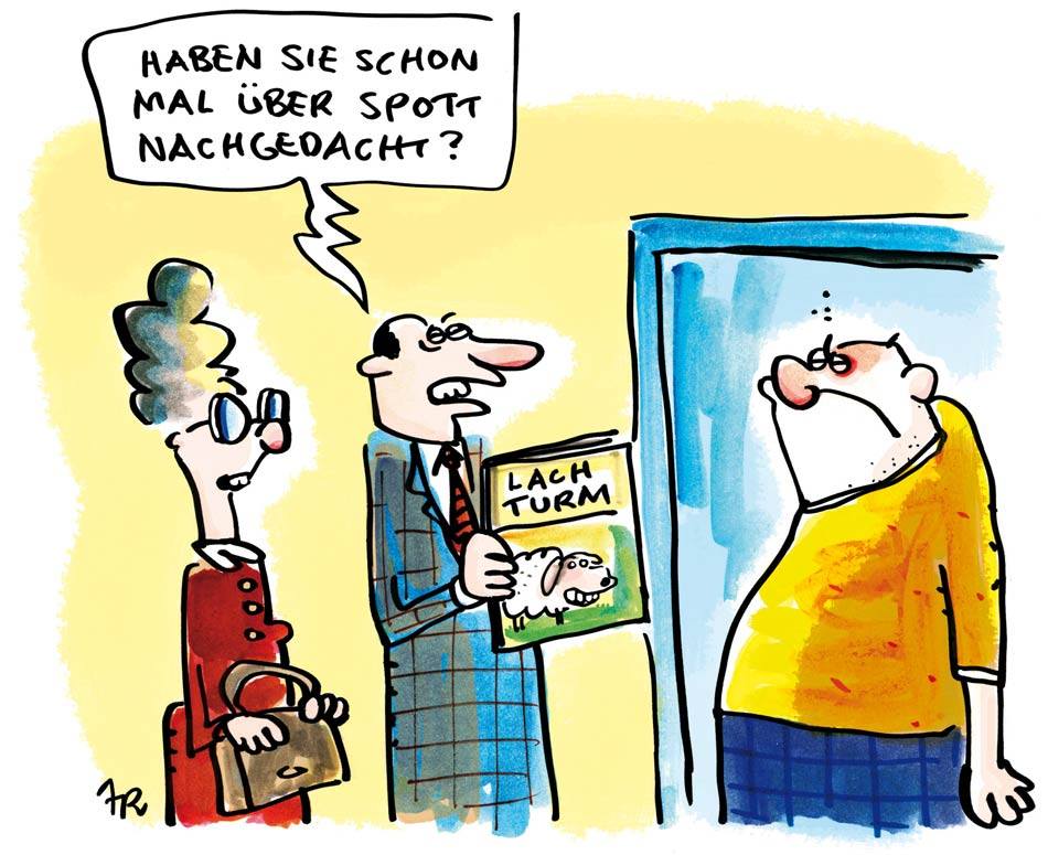 Von Klassischen Sekten Bis Esoterik Zeugen Jehovas