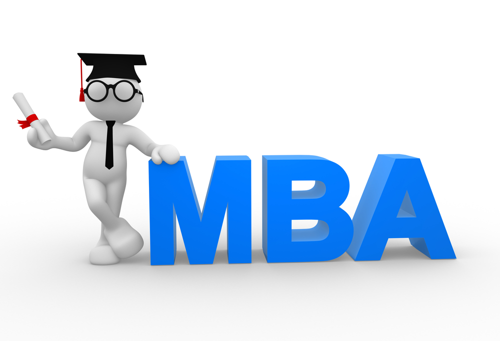 Best MBA Colleges Abroad For Developing a Successful Career Best MBA