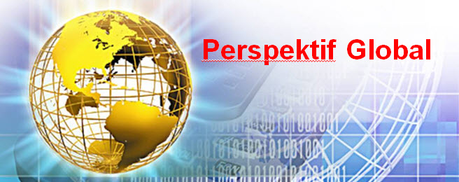 Assalamu Alaikum Wr Wb Makalah Globalisasi Ekonomi Dan Dampaknya Terhadap Negara Berkembang