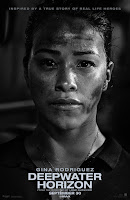 Horizonte Profundo (Deepwater Horizon) 11 posters%2Bpelicula%2Bhorizonte%2Bprofundo 01