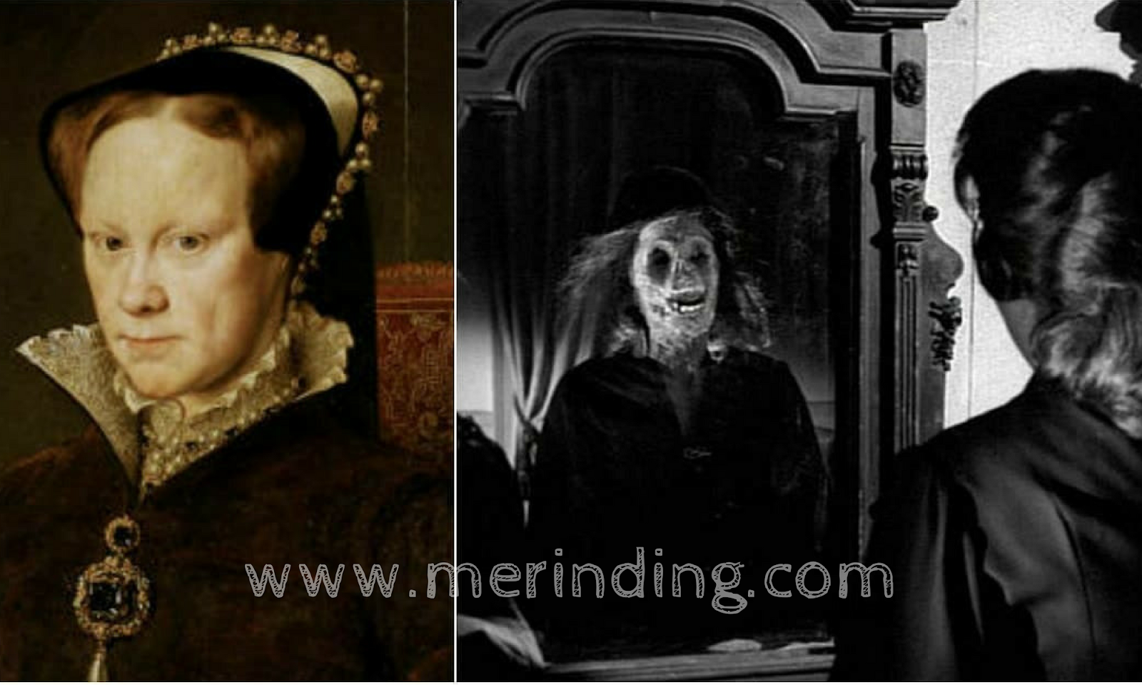 пиковая дама. кровавая мэри крипипаста. как выглядела пиковая дама в жизни. кровавая мэри призрак легенды. как выглядела пиковая дама в жизни.