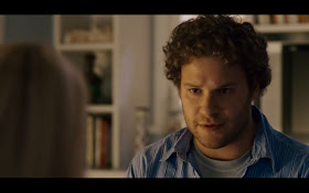jason segal knocked up jason segal knocked up