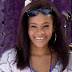 Whitney Houston's Daughter 'Bobbi Kristina' Gets Role in Tyler Perry Sitcom