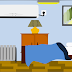 Cukupkah Waktu Tidur Kita 6 Jam? Berapa Banyak Tidur yang Kita Butuhkan?