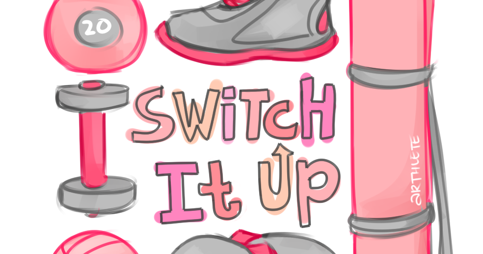 Надпись 2 день. Цифра 10. My 10. My 10. Day 2.