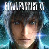 http://www.apkstore.id/2017/07/final-fantasy-xv-new-empire-mod-apk.html FInal Fantasy XV : A New Empire MOD APK