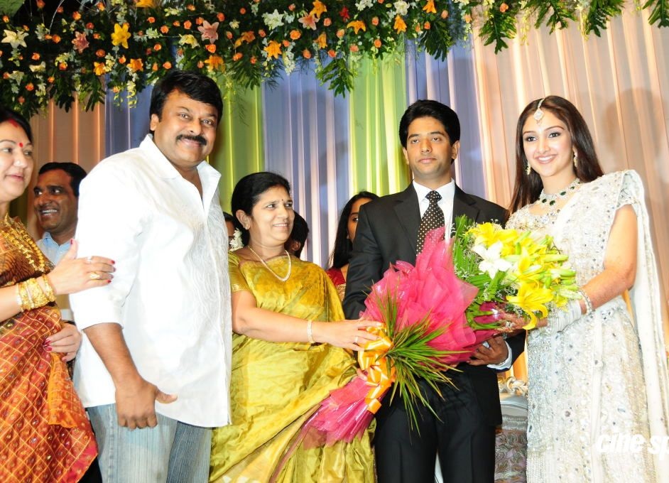 Why We Still Remember Actor Sridevi Vijaykumar Wedding Indian Celebrity Events Telugu actress surabhi prabhu photoshoot for jyoti mukherjee designs. why we still remember actor sridevi