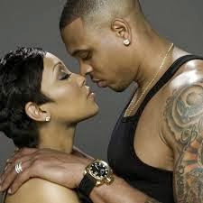 conseils pour les couples qui ne sont pas compris conseils pour les couples qui ne sont pas compris
