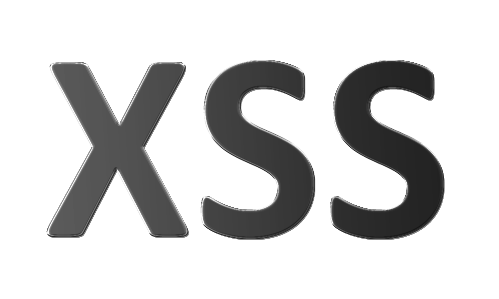 Cross site scripting. XSS. Межсайтовый скриптинг XSS. XSS уязвимость. Cross-site Scripting (XSS).