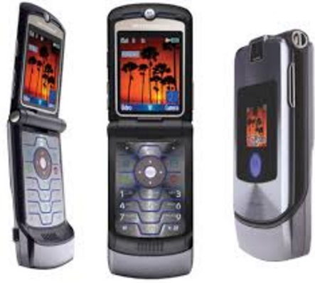 Hp Motorola 1 Juta 6 hp motorola android harga 1 jutaan hingga 2 juta terbaru Hp Motorola 1 Juta 6 hp motorola android harga 1 jutaan hingga 2 juta terbaru