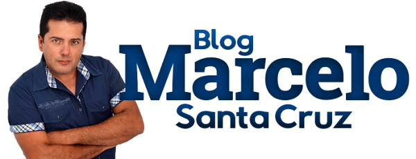 teste imagem simples e curta - Blog do Marcelo Santa Cruz