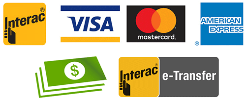 empowerment cash advance