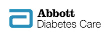ABBOTT Diabetes Care