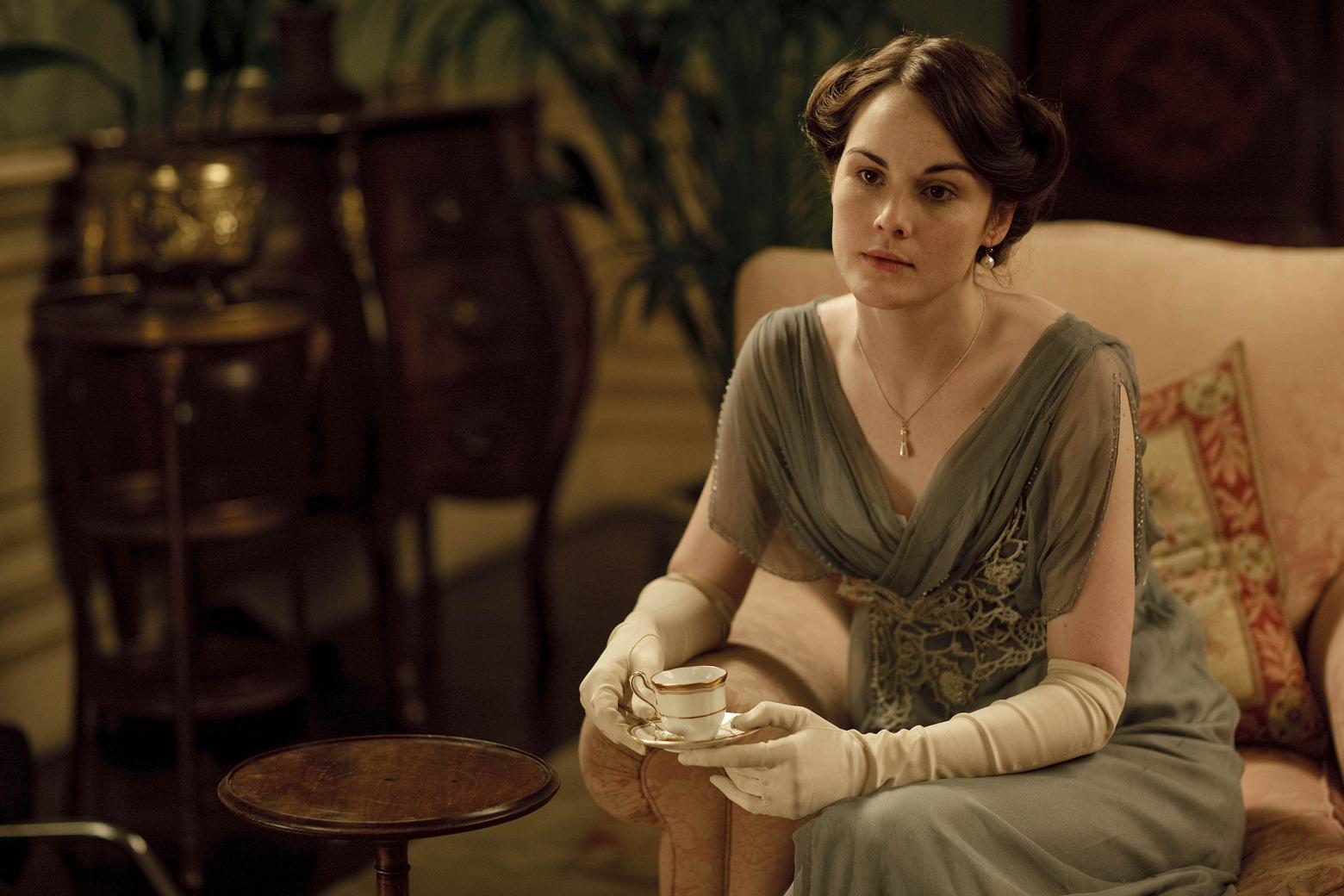 Lady Mary S Tea Room Lady Mary S Tea Room
