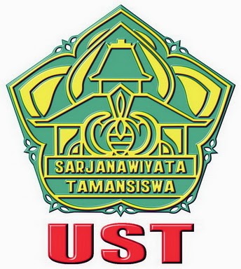 Beasiswa Universitas Sarjanawiyata Tamansiswa Yogyakarta