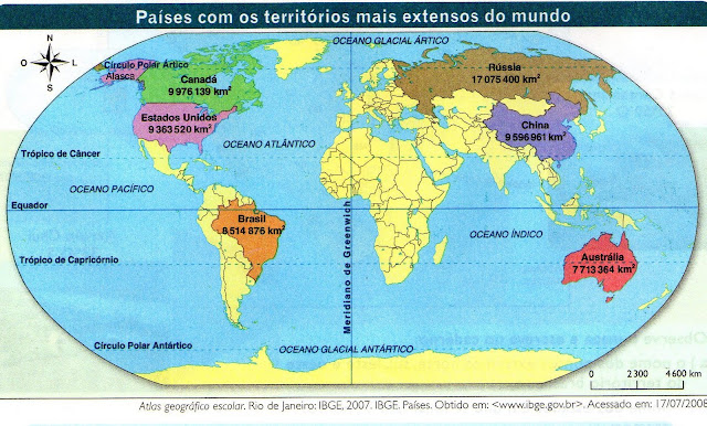 Imagem relacionada