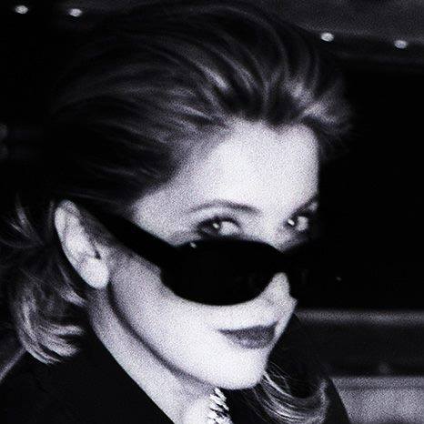 Catherine Deneuve age, daughter, date of birth, sister, children, age of actress, cancer, mother, how old is, style, young, 2016, and companion, movies, young, hot, girl, companion, pictures, chanel, girl, privacy, indochina, marcello mastroianni, pink