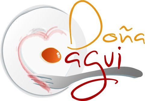 Logotipo De Cocina Economica Imagui