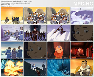 %255BEFansAnime%255D%2B02%2BAvatar%2BL1 - Avatar La Leyenda de Aang [61/61][720P][Remasterizado][MF] - Anime Ligero [Descargas]