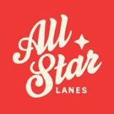 All Star Lanes, Manchester