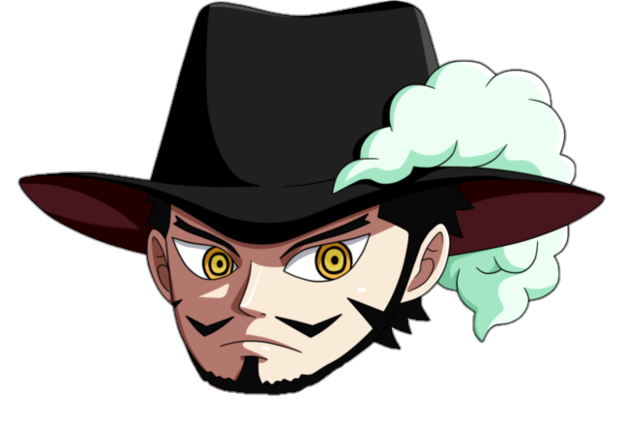 Images Of Mentahan Picsart Kepala Anime