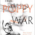 Interview with R.F. Kuang, author of The Poppy War