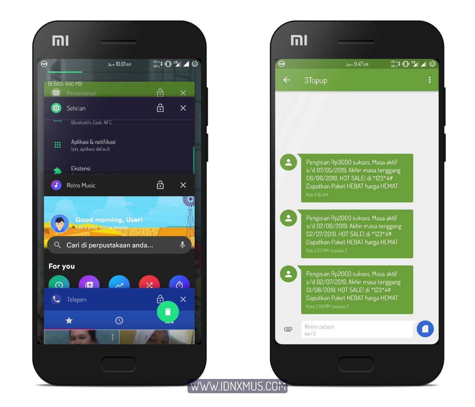 AospExtended 5.4 Oreo 8.1 AospExtended 5.4 Oreo 8.1