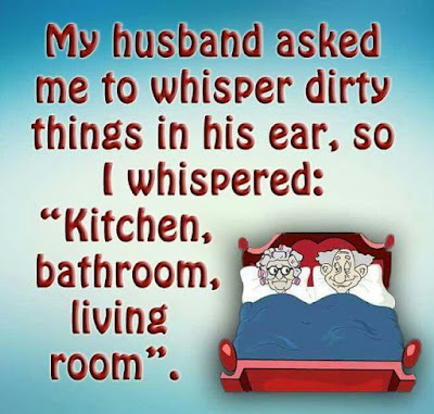 Funny Wedding Anniversary Quotes For Husband With Cute ...