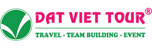Du lịch Đất Việt