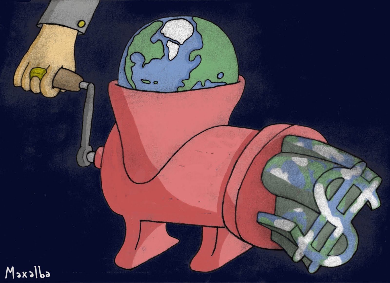 Земля устала. Капитализм уничтожает планету. Экология карикатура. Карикатуры на тему экологии. Капитализм и экология.