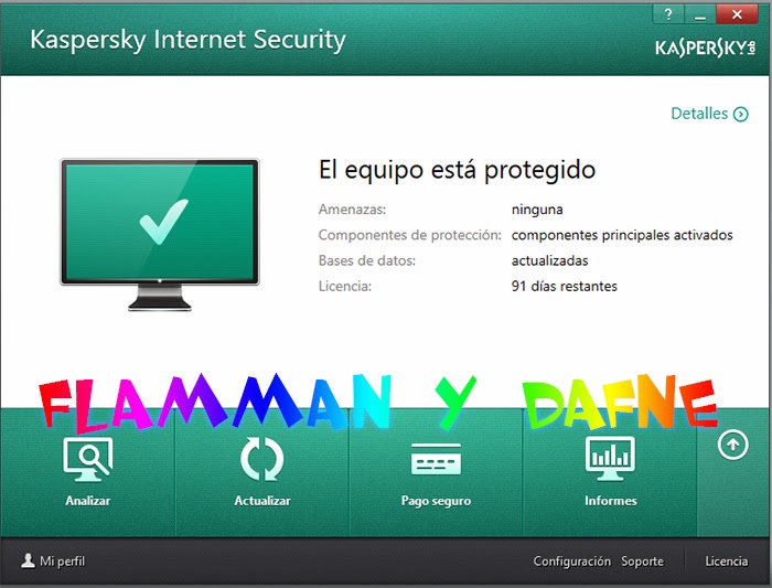 Kis 2016v8.0.0.357 final full eng