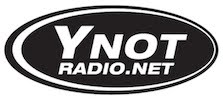 Y-Not Radio